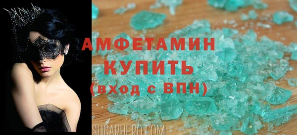 прущие грибы Абаза